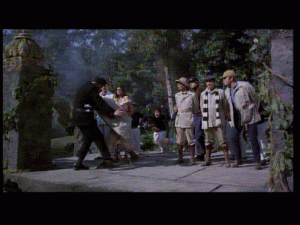 doc0302.gif